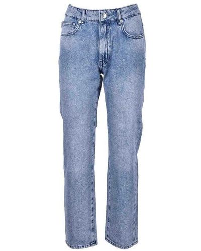 Louis Vuitton Jeans for Women