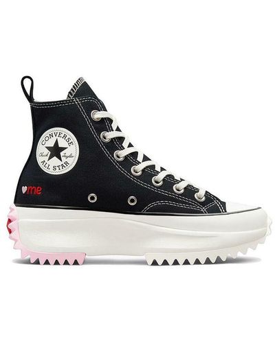 Converse scontate sales