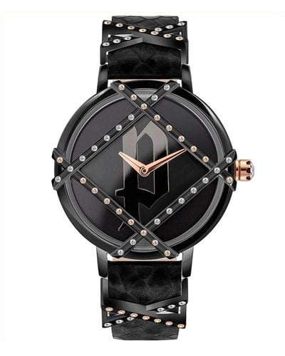 Police ladies store watches price