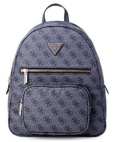 Guess Backpacks for Women | Online Sale up to 49% off | Lyst