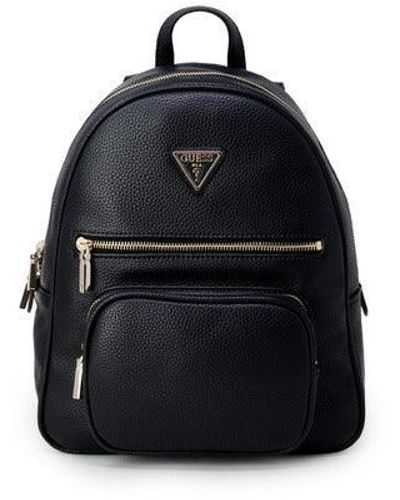 Guess Backpacks for | Online Sale up to 46% off |