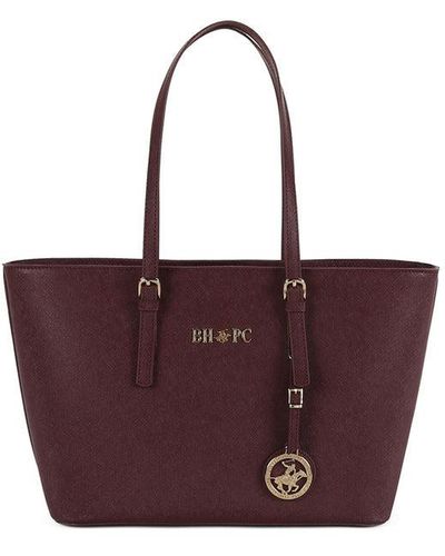 Women's Beverly Hills Polo Club Bags from $74 | Lyst