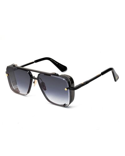 Dita Sunglasses for | Online Sale up 62% off | Lyst