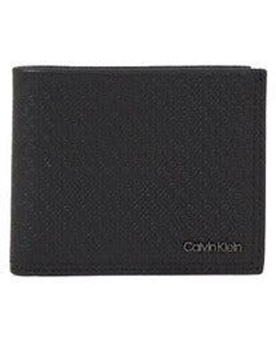 Calvin Klein Wallets and cardholders for Men | Online Sale up to 75% off |  Lyst