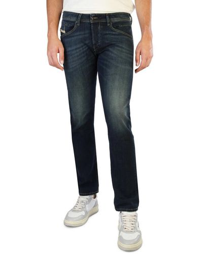 Diesel Belther Jeans for Men - Up to 67% off | Lyst