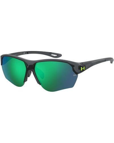 Under Armour Sunglasses for Men | Online Sale up to 75% off | Lyst