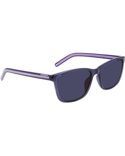 Converse hot sale ladies sunglasses
