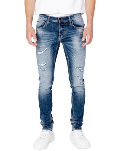Antony Morato Jeans for Men | Online Sale up to 82% off | Lyst