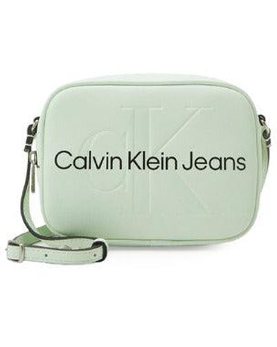 IMG_1474s Calvin Klein cross-body bag