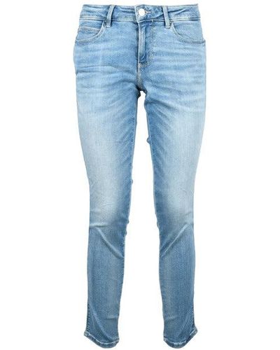 Guess Jeans for Women | Online Sale up to 86% off | Lyst