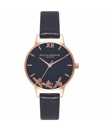 Olivia Burton Watches for Women | Online Sale up to 54% off | Lyst