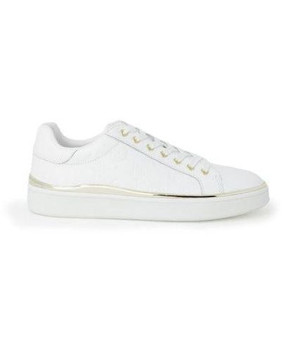 Guess Sneakers for Women | Online Sale up to | Lyst