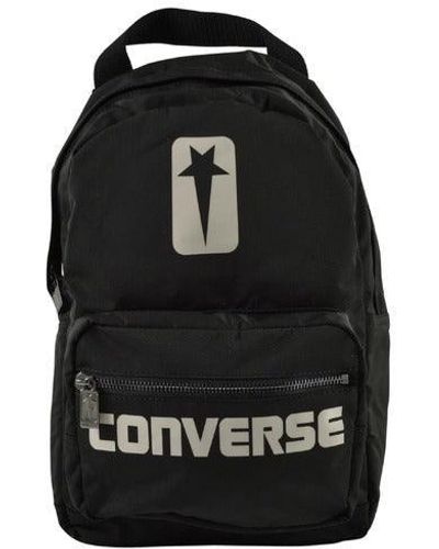 Converse Backpacks for Women | Online Sale up to 67% off | Lyst