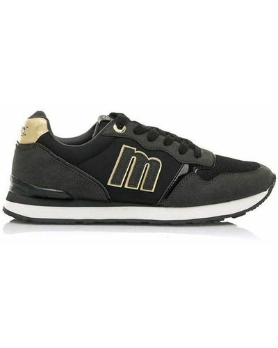 Mustang store schoenen sale