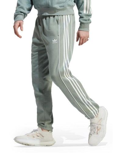 adidas Pants, Slacks and Chinos for Men | Online Sale up to 70% off | Lyst