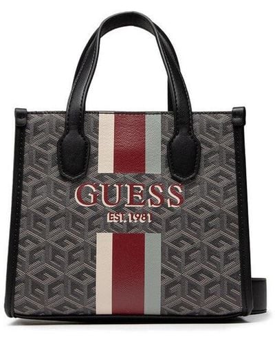 colony Fancy dress shot Guess Bags for Women | Online Sale up to 41% off | Lyst