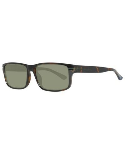 GANT Sunglasses for Men | Online Sale up to 86% off | Lyst