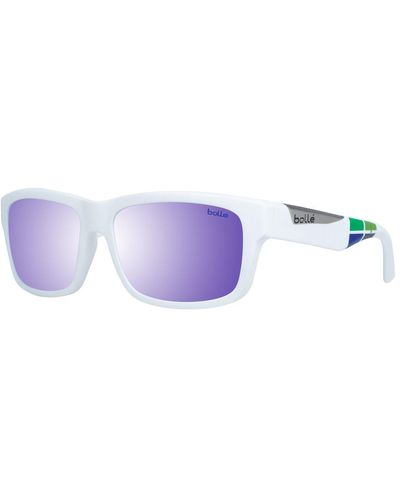 Bollé Sunglasses for Men | Online Sale up to 33% off | Lyst