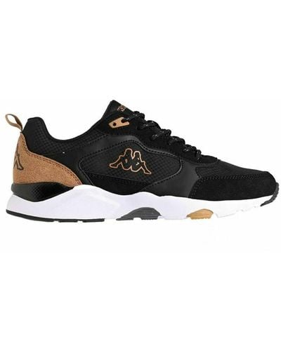 Kappa Trainers for Men | Online Sale up to 38% off | Lyst UK