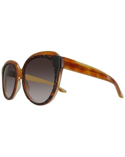 Barton Perreira Sunglasses for Women | Online Sale up to 50% off | Lyst