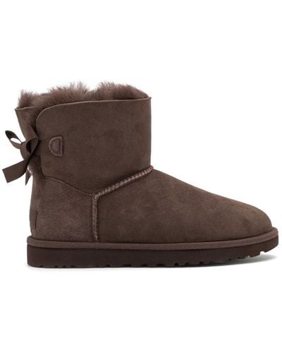 UGG Boots for Women | Online Sale up to 42% off | Lyst - Page 3