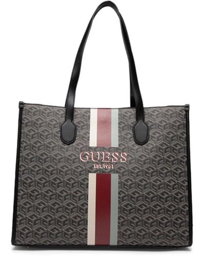 Guess Bags for Women | Online Sale up to 44% off | Lyst
