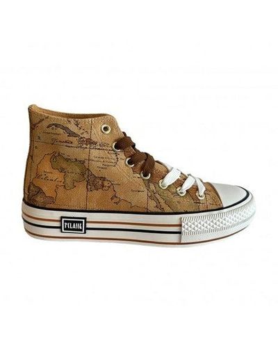 Ugg prima shop classe
