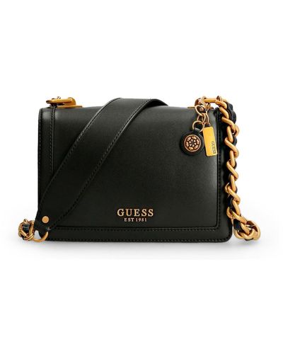 Women's Guess Shoulder bags from $53