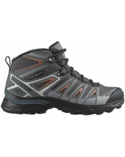 Women's Salomon Boots from $86 | Lyst - Page 2