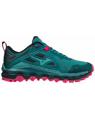 Mizuno Shoes for Women | Online Sale up to 81% off | Lyst