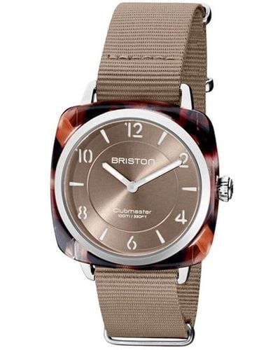 Briston Watches for Women | Online Sale up to 61% off | Lyst