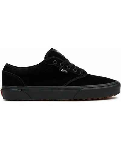 Vans Atwood Sneakers for Men - Up to 15% off | Lyst