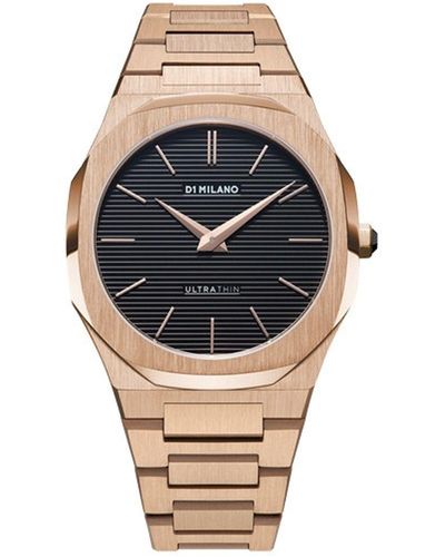 D1 Milano Watches for Women | Online Sale up to 30% off | Lyst