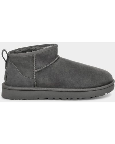 UGG Boots for Women | Black Friday Sale & Deals up to 40% off | Lyst - Page  2