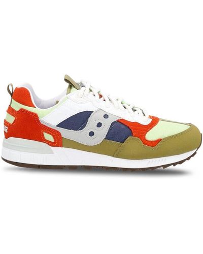 Saucony Sneakers for Women | Black Friday Sale & Deals up to 75% off | Lyst