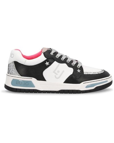 Liu Jo Trainers for Women | Online Sale up to 85% off | Lyst UK