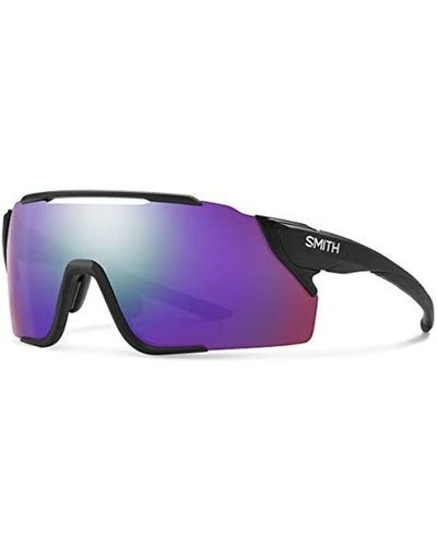 paul smith sunglasses sale