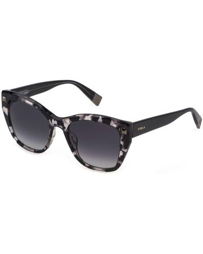 Furla Sunglasses for Women | Online Sale up to 72% off | Lyst