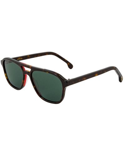 Paul Smith Sunglasses for Men | Online Sale up to 73% off | Lyst