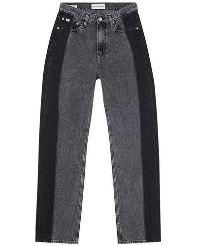 Overstige Kent Ungdom Calvin Klein Jeans for Women | Online Sale up to 78% off | Lyst