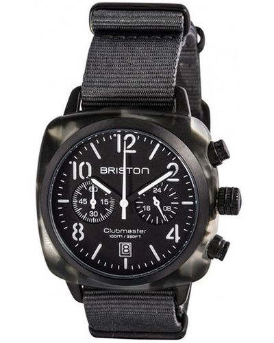 Briston orologi hotsell