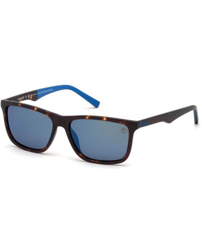 Timberland Sunglasses for Men | Online Sale up to 81% off | Lyst