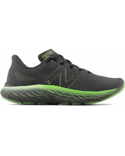 New Balance X Evoz V3 Shoes for Men - Up to 25% off | Lyst
