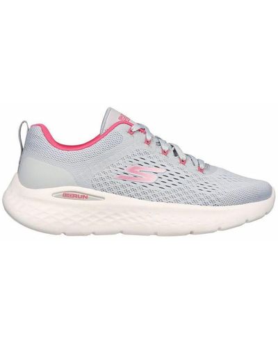 Skechers Shoes for Women, Online Sale up to 54% off