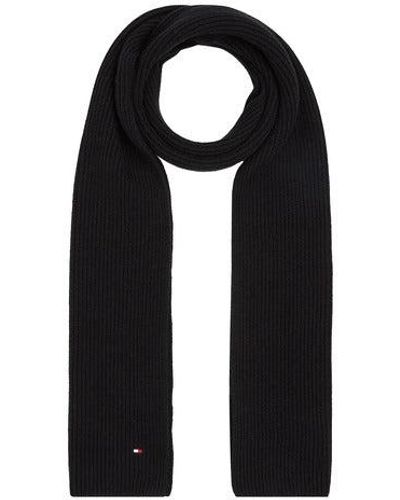 Tommy Hilfiger Scarves and mufflers for Men | Online Sale up to 60% off |  Lyst