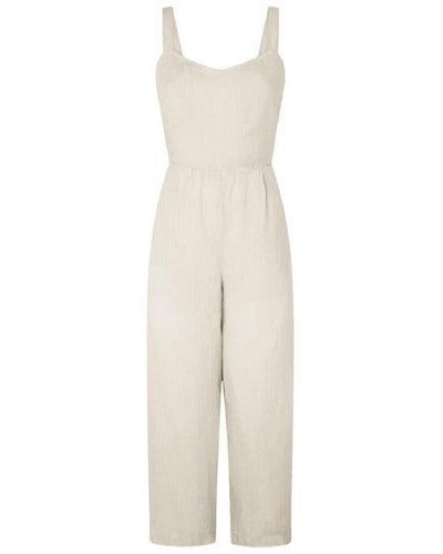 Pepe Jeans Jumpsuits and rompers for Women | Online Sale up to 86% off |  Lyst