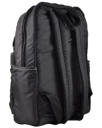 DIESEL Backpacks for Men | Online Sale up to 73% off | Lyst