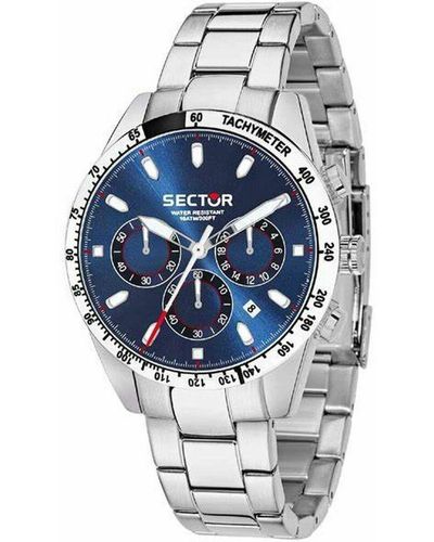 Sector Watches for Men | Online Sale up to 61% off | Lyst