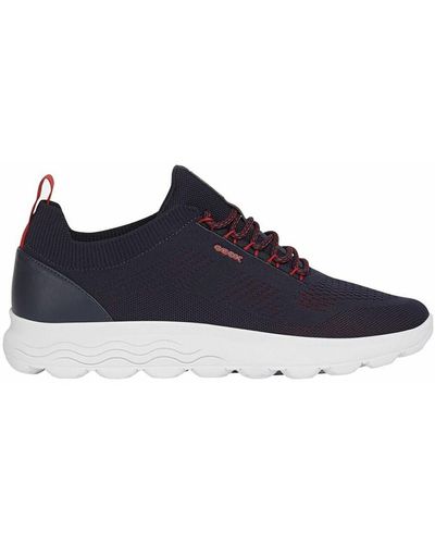 Geox Shoes for Men | Black Friday Sale & Deals up to 88% off | Lyst