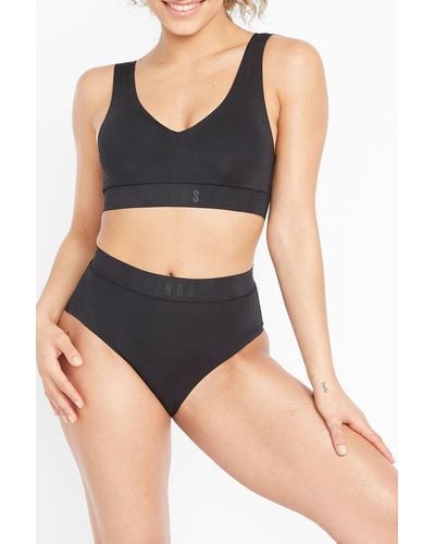 Women's Bonds Knickers and underwear from A$8
